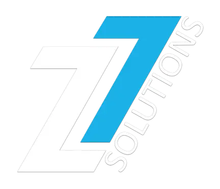 Z7 Solutions
