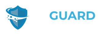 Z7 Guard