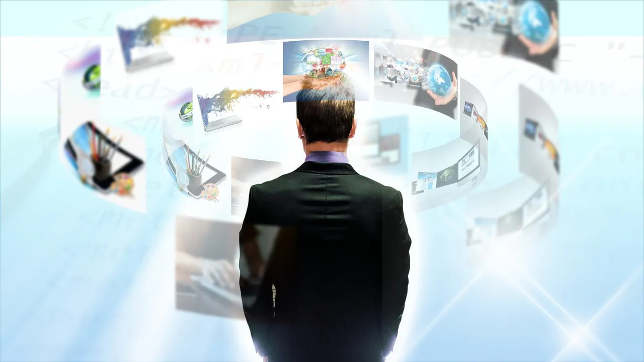 24/7 Microsoft 365 Security Monitoring
