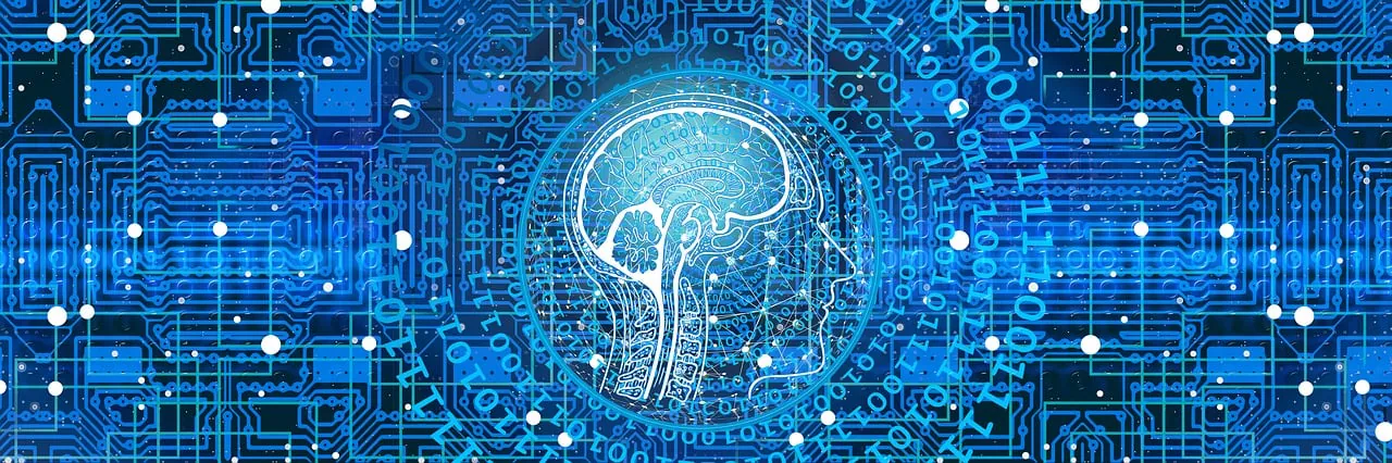 AI-Powered Microsoft 365 Management