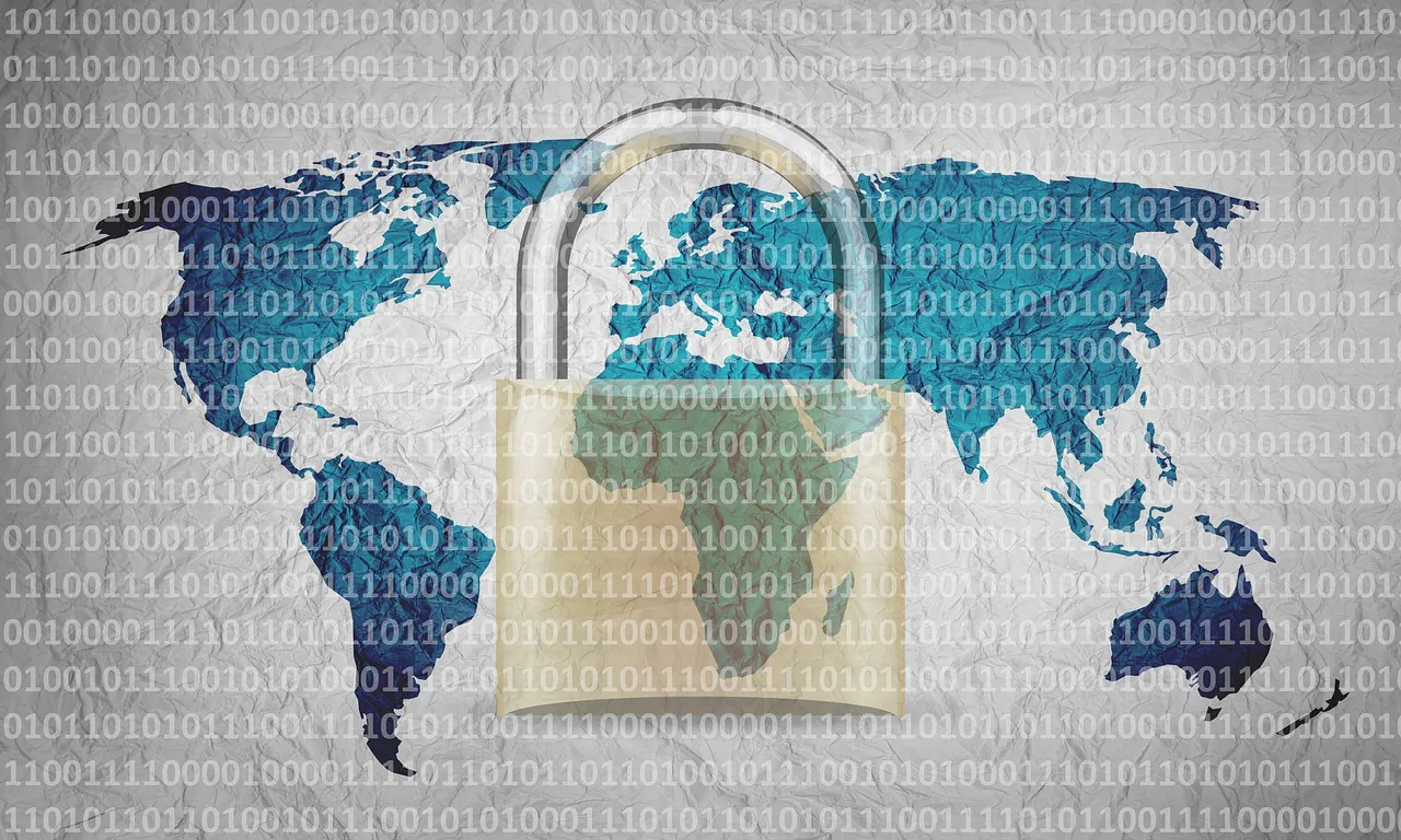 Enterprise Cybersecurity and Cyber Resilience