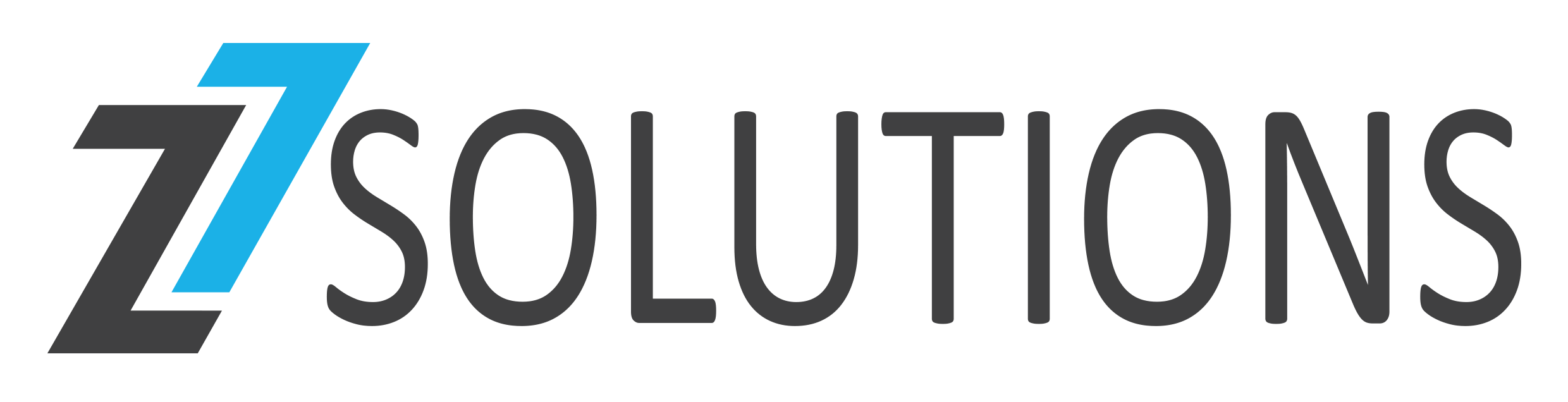 Z7 Solutions