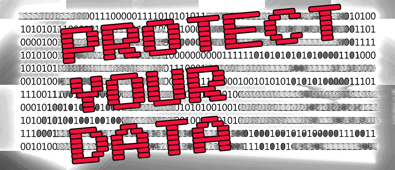 MFA Security Beyond Multi-Factor Authentication