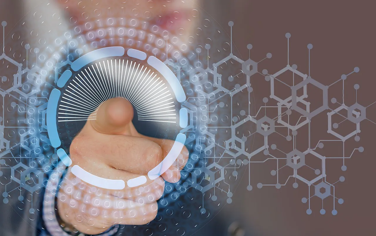 Power Platform Business Automation