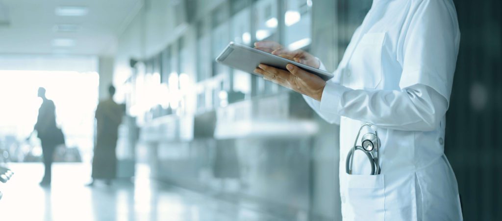 vsan health check consultant florida
