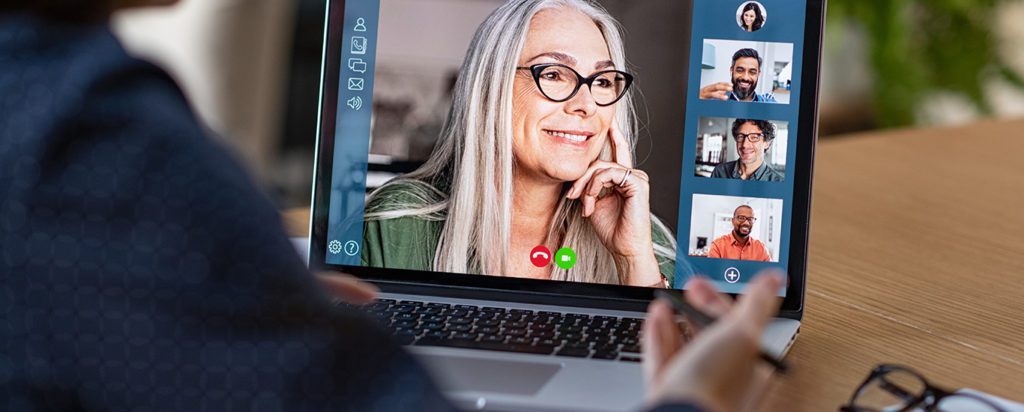 Unified Communication