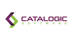 Catalogic Software