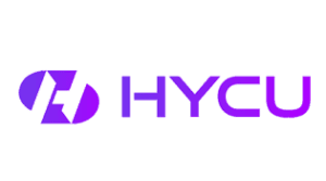 Hycu