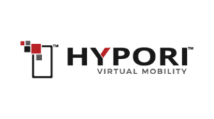 Hypori
