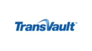 TransVault
