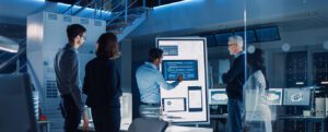 Virtualization and cloud services Orlando