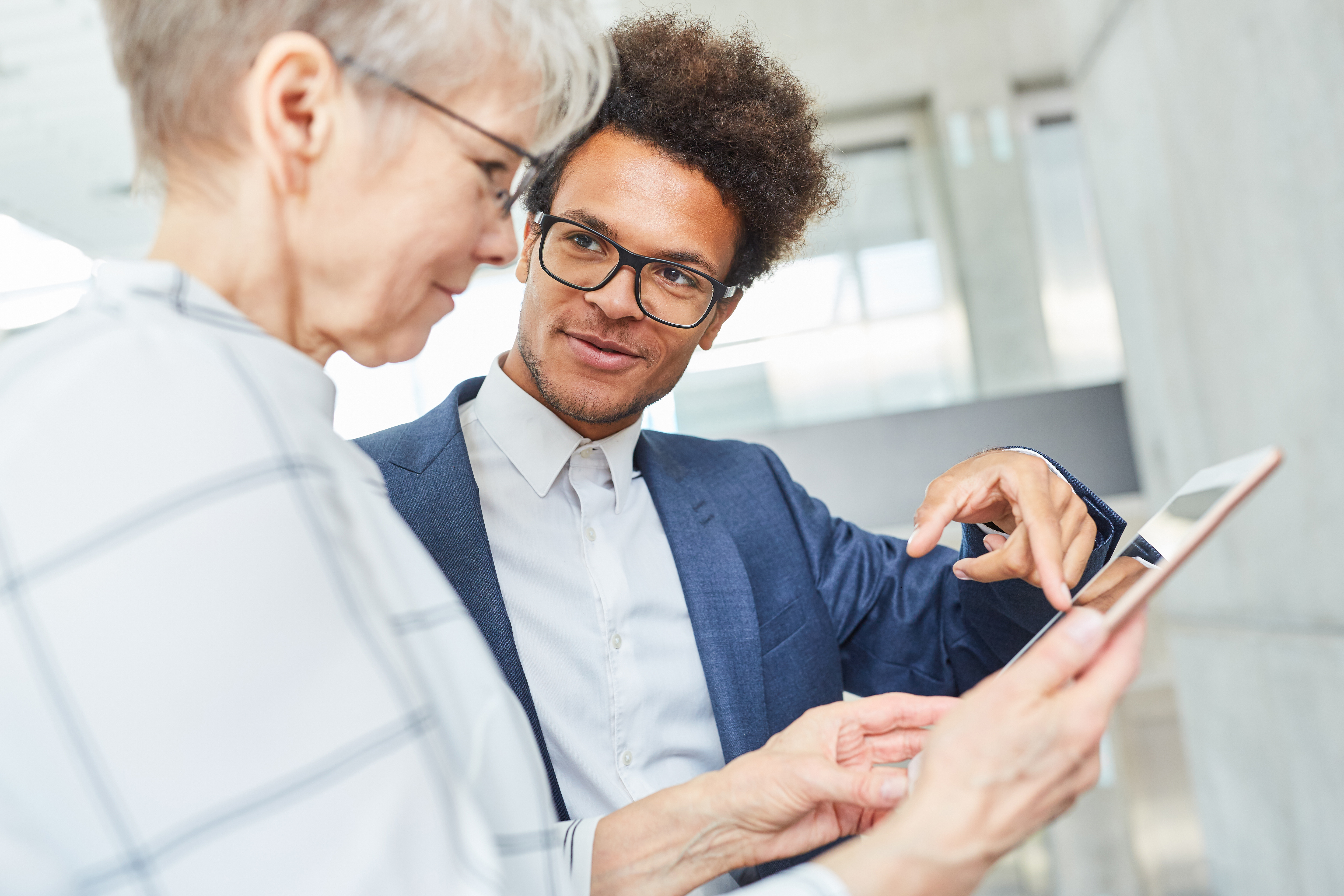 Small business consultants orlando