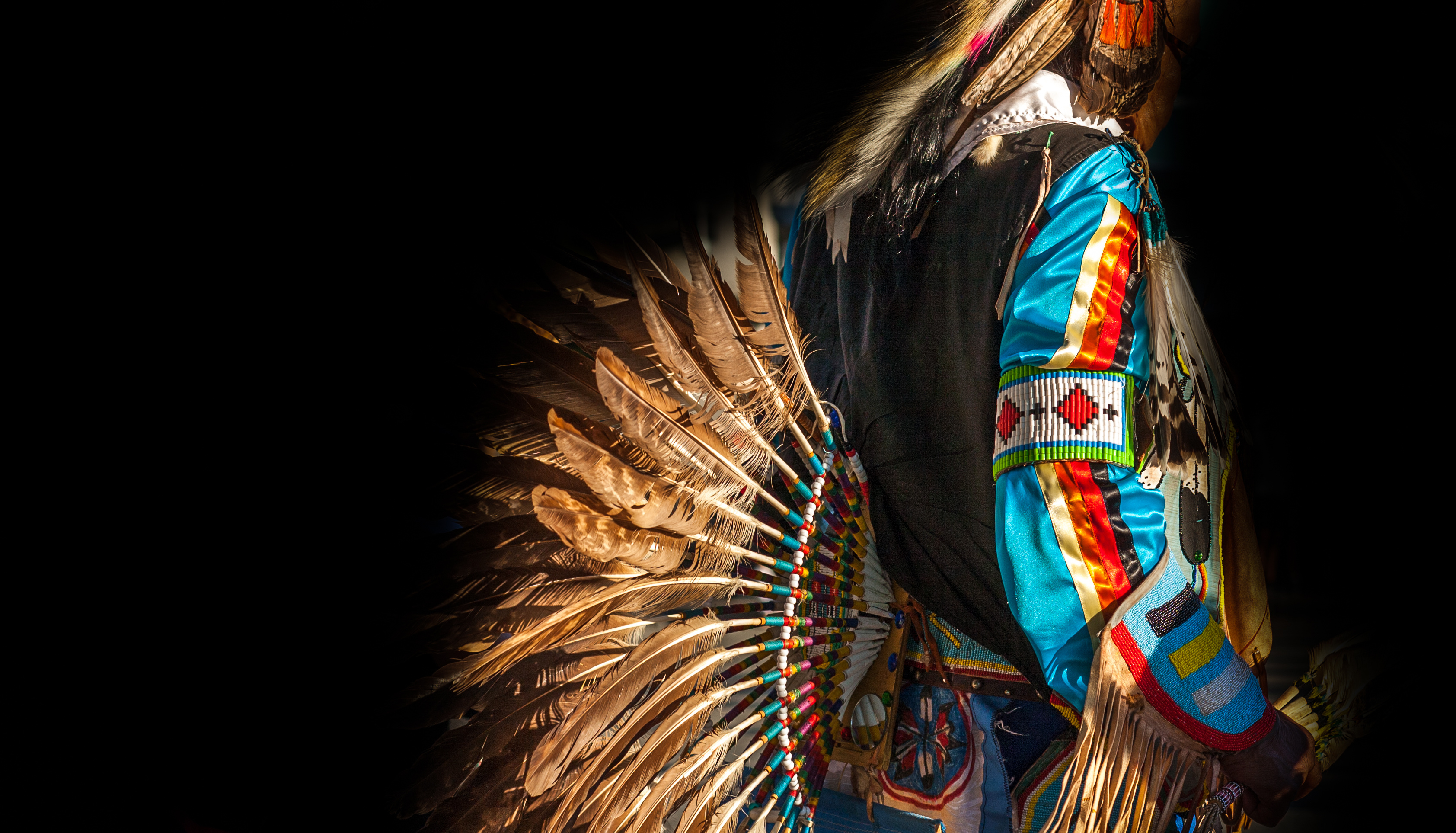 Native American Indian women owned business orlando
