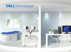 Dell EMC, Dell partner florida
