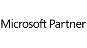 Microsoft Partner