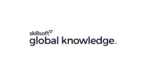 Global Knowledge