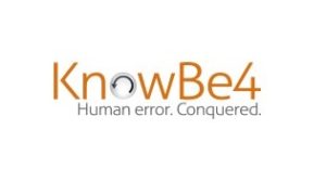 KnowBe4