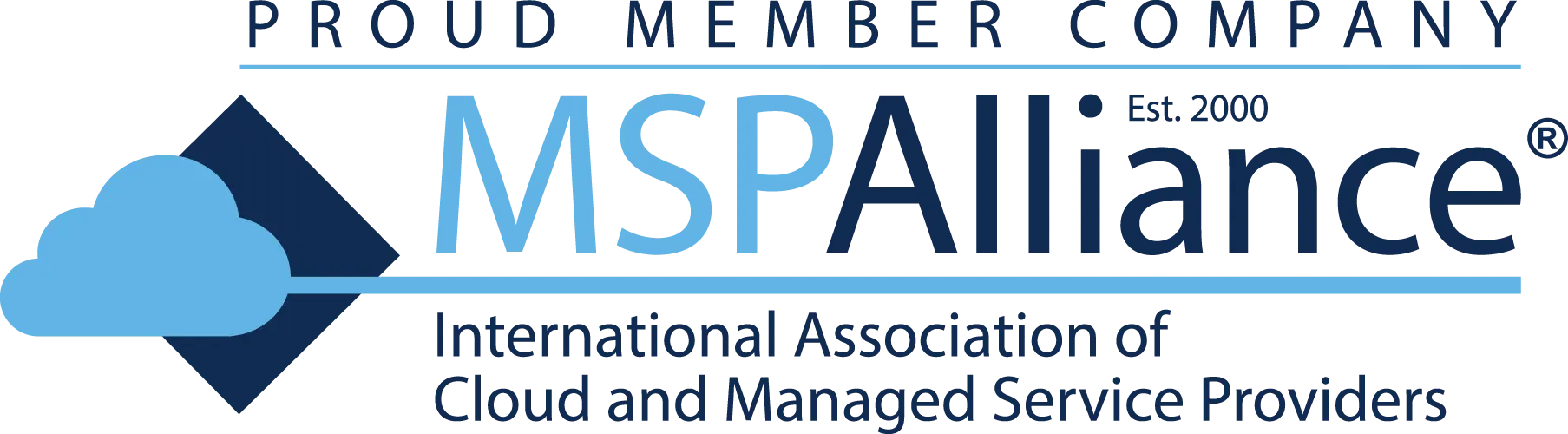 MSPA member
