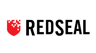 RedSeal
