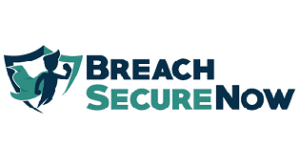 Breach Secure Now Partner