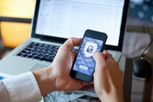 Phishing Training, Cybersecurity