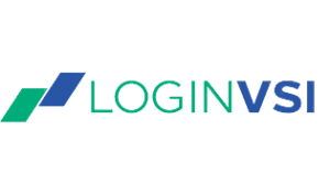 LoginVSI