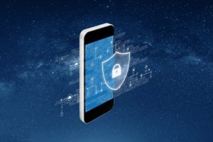 Mobility, Mobile device managed services Orlando