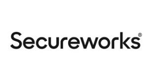 Secureworks Partner