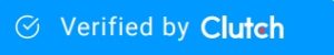 Verified by Clutch