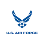 2f74ca08-217a-445f-9b28-df1d11180cc0 (2)