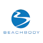 33946c4b-28a9-4265-bdc7-ff9a3b01d918