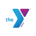 6fadcd0d-0bd8-4df8-bb95-0538a269a19a