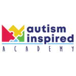 70277d49-5628-4a0b-8450-ef62fa2dfa31 (1)