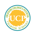 720fadd6-74e9-44e5-b549-58b1054172f8