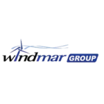 84fb7a1c-284f-450e-8990-97eb3e184fc7 (1)