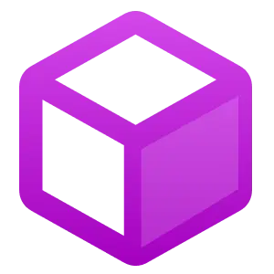 Virtual Desktops and Apps