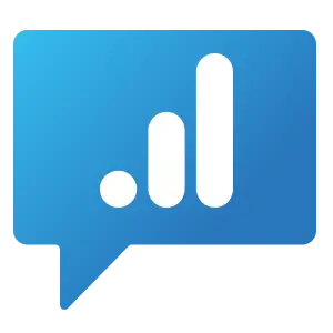 Unified Communication and Collaboration