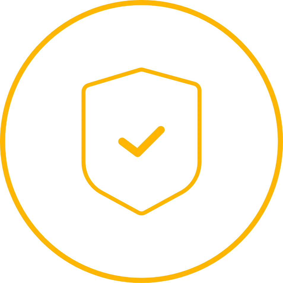 Offensive Security Services