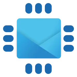 Remote Workforce and Endpoint Devices