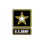 c78510bc-5daa-4ecf-a5c0-7659fd48f5fd (1)