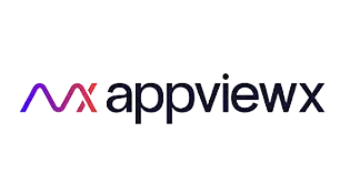 AppViewX_Logo-png.png