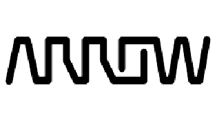 Arrow_Logo_-_Copy_Resized-removebg-preview