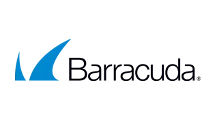 Barracdua-Site-Logo