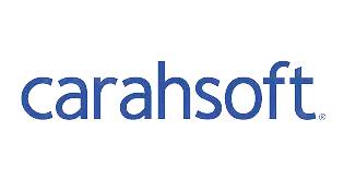Carahsoft_Logo_PNG_-_Copy-removebg-preview