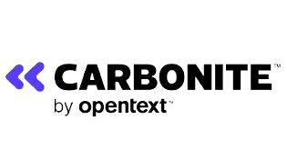 Carbonite-Logo-png.png