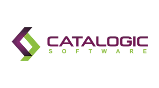 Catalogic-Site-Logo