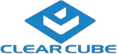 Clear-Cube-Logo-PNG-Resized-Final-240