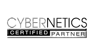 Cybernetics_Certified-PNG-Logo.png
