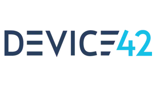 Device42-Site-Logo