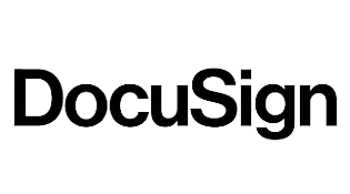 DocuSign-PNG-Logo.png